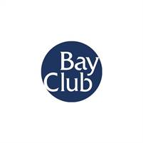 Bay Club- Facilities Technician