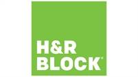 H&R Block - Tax Professionals