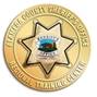 Deputy Sheriff Recruit