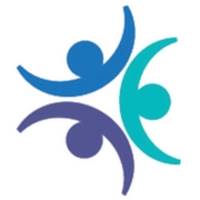 Community Living Assistant for Adults with Disabilities - Non Profit