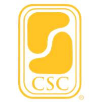 CSC - Join Our Team Today!