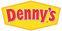 Denny's Now Hiring Servers