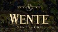 Front of House Manager at The Grill at Wente Vineyards