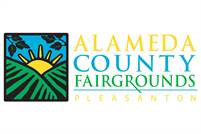 2022 Alameda County Summer Fair Jobs