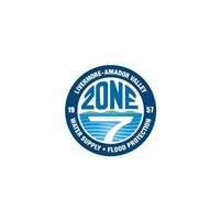 Water Resources Manager, Zone 7