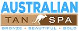 Australian Tan - Certified Tanning Professional