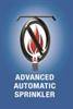 Full time AutoCAD Design Assistant/Permit Technician