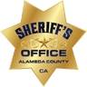 Sheriff's Safety Aide