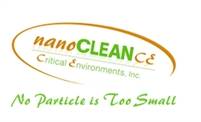Cleanroom & Laboratory Technician Cleaner