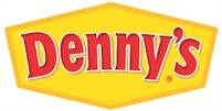 Denny's Now Hiring Cooks