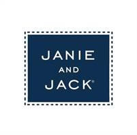 Sales Associates - Janie & Jack