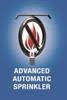 Full-time AutoCAD Design Assistant/Permit Technician