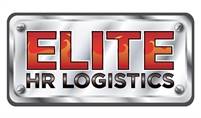 Class C Boxtruck Delivery Driver/Will Call Clerk, $22/HR, PD WKLY