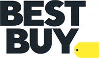Best Buy is hiring for all positions!