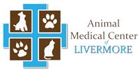 Veterinary Technician / Assistant