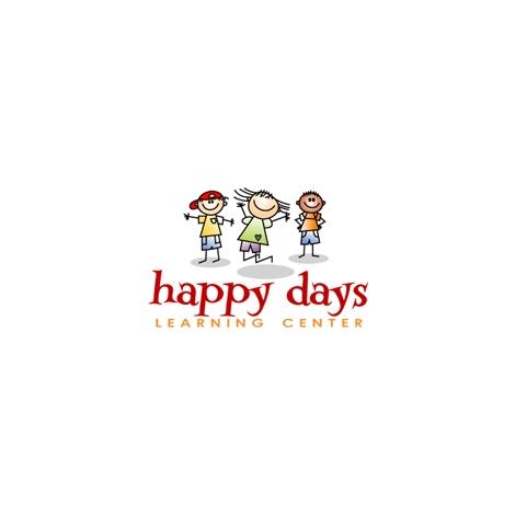 Happy Days Learning Center Margaret Grover-Roos