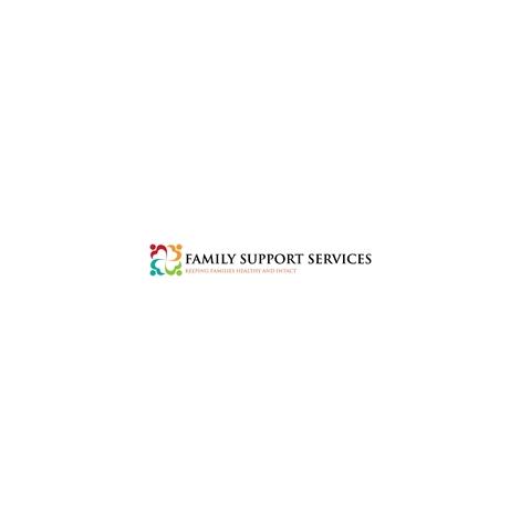Family Support Services Shelley Crayton