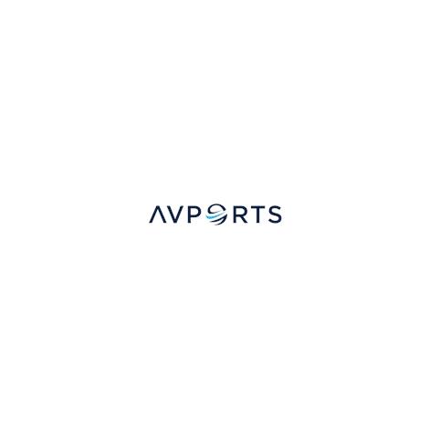 Avports LLC Tammy Baier