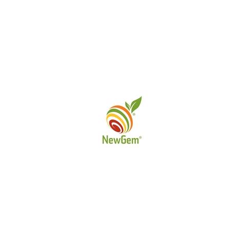 NewGem Foods Matthew de Bord