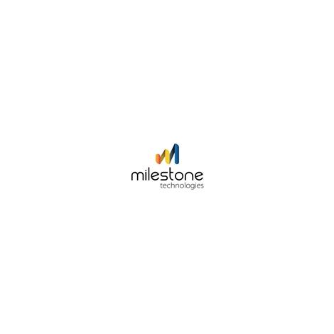 Milestone Technologies Melena Whiteside