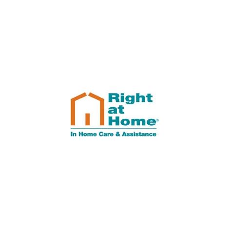 Right at Home - Castro Valley Ronke Iselen