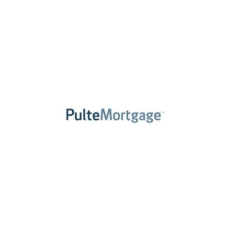 Pulte Mortgage Kristin Hinds