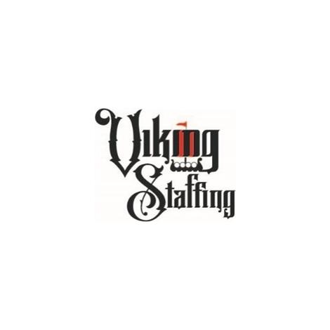 Viking Staffing Viking Staffing