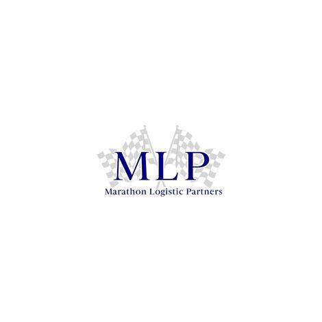 Marathon Logistic Partners  Bernita Dillard