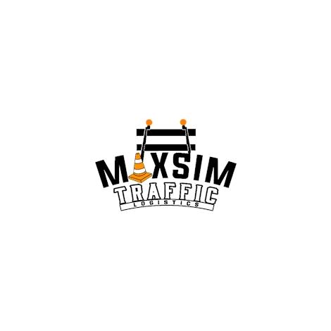 Maxsim Traffic Logistics  Desirée  Huynh