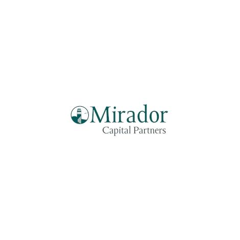 Mirador Capital Partners Daniel Potts