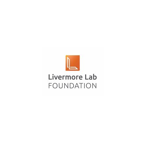 Livermore Lab Foundation Lori Taylor