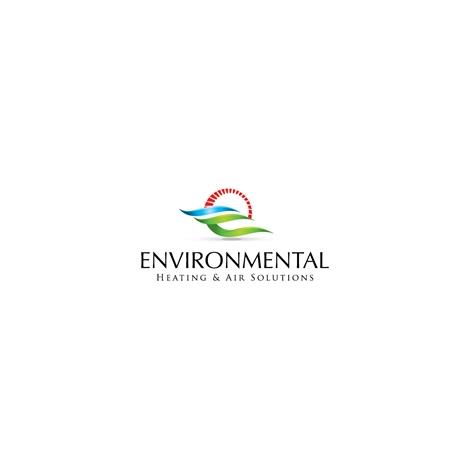 Environmental Heating and Air Solutions Kelly Dorman