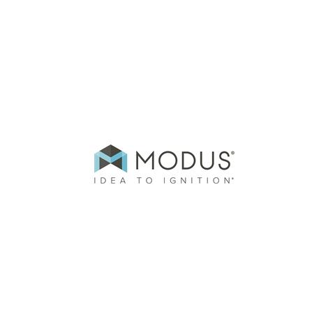 Modus Advanced, Inc. Rick MacKirdy