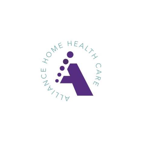 Alliance Home Health and Home Care Tara Fahey