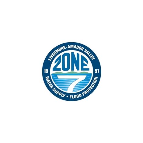 Zone 7 Water Agency/ County of Alameda Amanda Dalnoki