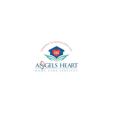Angels Heart Home Care Services Pinky Librea