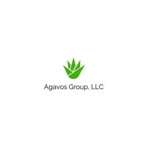 Agavos Group, LLC WIGGINS TYLER