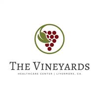 The Vineyards Healthcare Center Lisa Foster