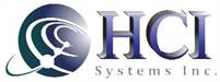 HCI Systems Cecelia Aleman