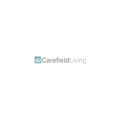 Carefield Living Amanda Kelsey