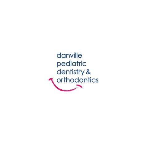 Danville Pediatric Dentistry & Orthodontic Sylvie  Roy