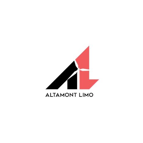 Altamont Limo Jody Amos