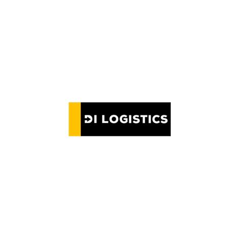 DI Logistics LLC Robert Liston