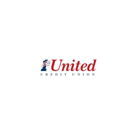1st United Credit Union Ana Morales