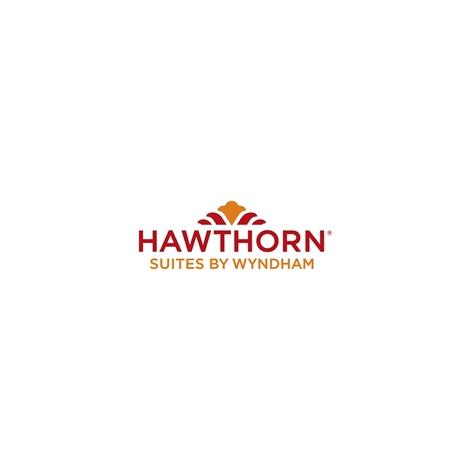 Hawthorn Suites by Wyndham Catherine Cheda