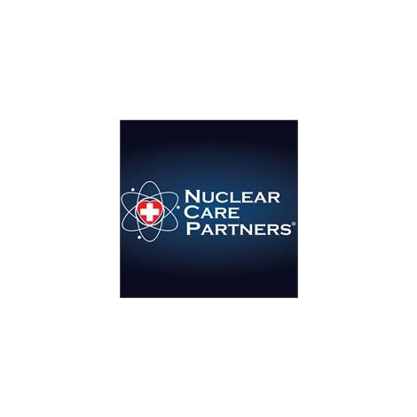 Nuclear Care Partners Susie Huston
