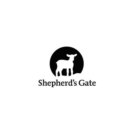 Shepherds Gate Terri Dominguez