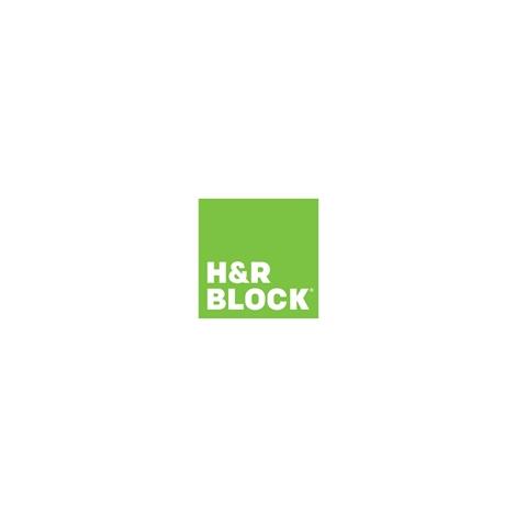 H&R Block Jose Alvarez
