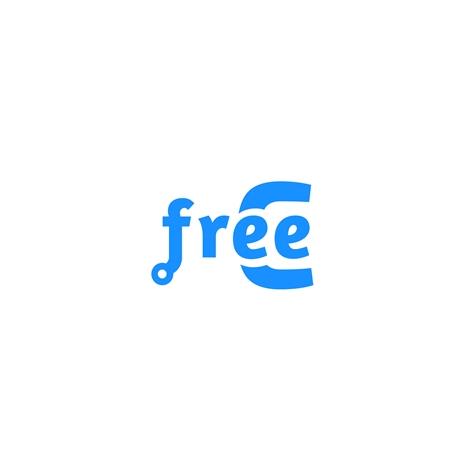 freeC Consulting freeC Consulting