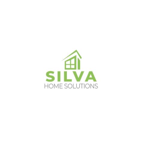 Silva Home Solutions Inc.  Andrew Silva